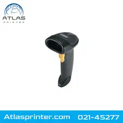 بارکد خوان زبرا Zebra Symbol LI2208