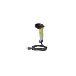 بارکد خوان زبرا Zebra Symbol LI2208