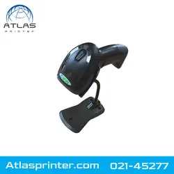 بارکد خوان سی بن CBON CB-N200