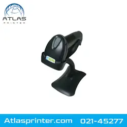 بارکد خوان سی بن CBON CB-H100