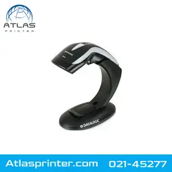 بارکدخوان دیتالاجیک مدل Heron HD3130