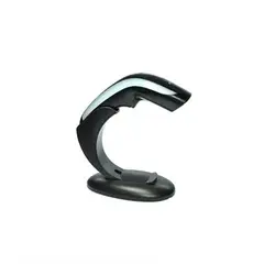 بارکدخوان دیتالاجیک مدل Heron HD3130