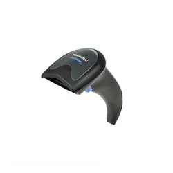 بارکدخوان دیتالاجیک مدل QuickScan Lite QW2120