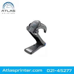 بارکدخوان دیتالاجیک مدل QuickScan QW2170