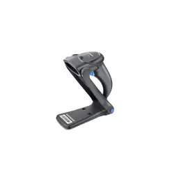 بارکدخوان دیتالاجیک مدل QuickScan QW2170