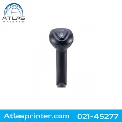 بارکدخوان وینسون مدل Winson WNC-6090g