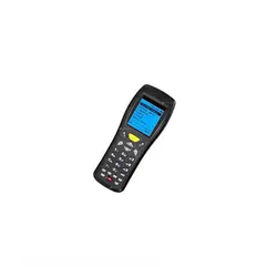 بارکد اسکنر آکسیوم Axiom PDT8223