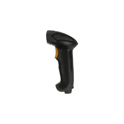 بارکد اسکنر زد ای اس ZEC 2100DB