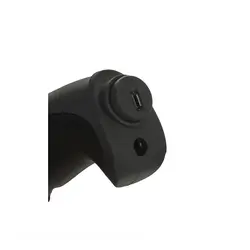 بارکد اسکنر زد ای اس ZEC 2100DB