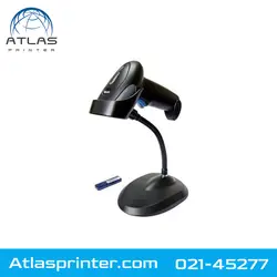 بارکد اسکنر وینسون Winson WNI-5013/V