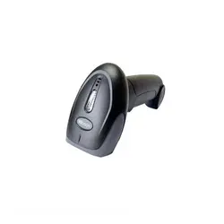 بارکد اسکنر وینسون Winson WNI-5013/V