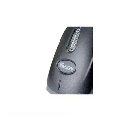 بارکد اسکنر وینسون Winson WNI-5013/V