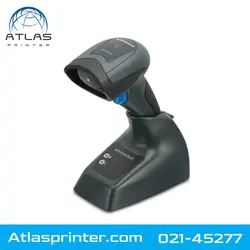 بارکدخوان دیتالاجیک Datalogic QBT2590