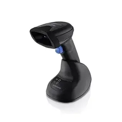 بارکدخوان دیتالاجیک Datalogic QBT2590