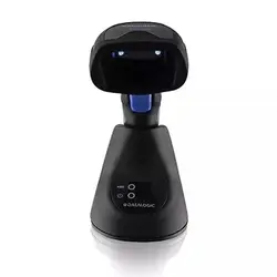بارکدخوان دیتالاجیک Datalogic QBT2590