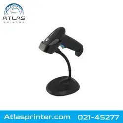 بارکدخوان اسکار مدل OSCAR OS-20DBW 2D