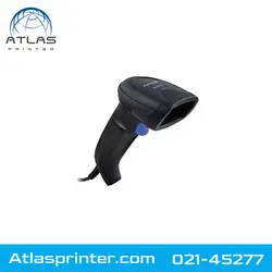 بارکدخوان دیتالاجیک Datalogic QD2590