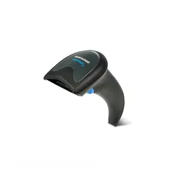 بارکدخوان دیتالاجیک Datalogic QD2590