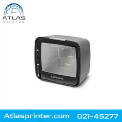 بارکدخوان دیتالاجیک ماجلان Datalogic Magellan 3450