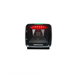 بارکدخوان دیتالاجیک ماجلان Datalogic Magellan 3450