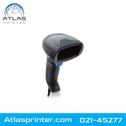 بارکدخوان دیتالاجیک Datalogic QW2520