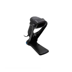 بارکدخوان دیتالاجیک Datalogic QW2520