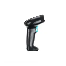 بارکدخوان هانیول honeywell hh400