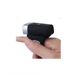 بارکدخوان هروج مدل HEROJE H23L