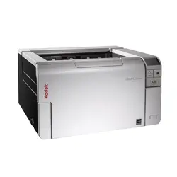 اسکنر کداک KODAK i3300