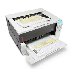 اسکنر کداک KODAK i3300