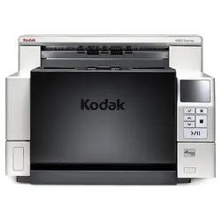 اسکنر کداک KODAK i4850