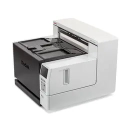 اسکنر کداک KODAK i4850