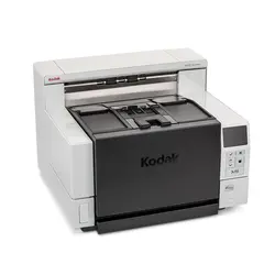 اسکنر کداک KODAK i4850