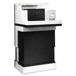 اسکنر کداک KODAK i5850