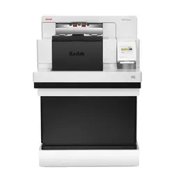اسکنر کداک KODAK i5850