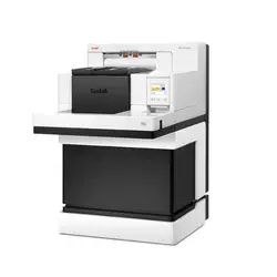 اسکنر کداک KODAK i5850