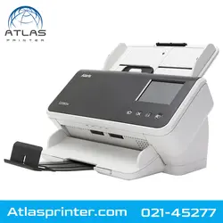 اسکنر کداک KODAK S2080W Scanner