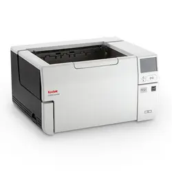 اسکنر کداک KODAK S3100 Scanner