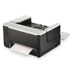 اسکنر کداک KODAK S3100 Scanner