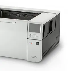 اسکنر کداک KODAK S3100 Scanner