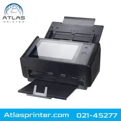 اسکنر ای ویژن Avision AN360W