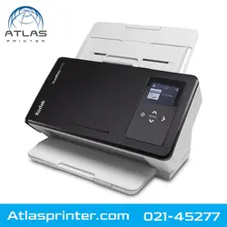 اسکنر کداک KODAK i1150