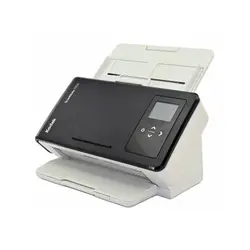 اسکنر کداک KODAK i1150