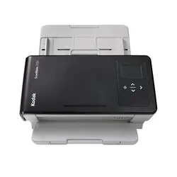 اسکنر کداک KODAK i1150