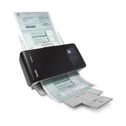 اسکنر کداک KODAK i1150
