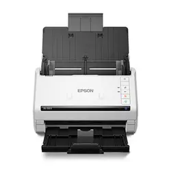 اسکنر اپسون EPSON DS-530II