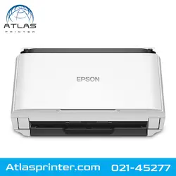 اسکنر اپسون EPSON DS-410