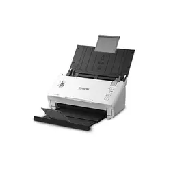 اسکنر اپسون EPSON DS-410