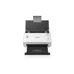 اسکنر اپسون EPSON DS-410