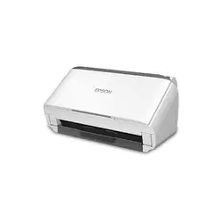 اسکنر اپسون EPSON DS-410